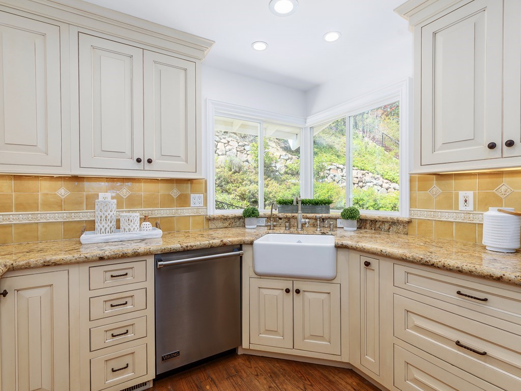 TourID:2859201~ Joe Norton & Lindy Penfold, 16 Ashford Ct, Alamo, CA 94507