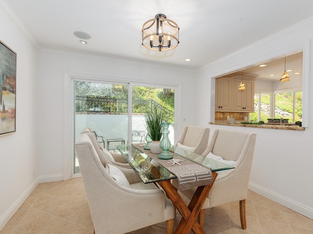 TourID:2859201~ Joe Norton & Lindy Penfold, 16 Ashford Ct, Alamo, CA 94507