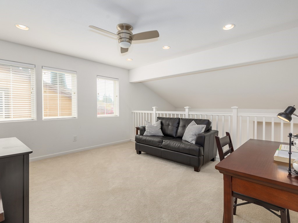 TourID:2852081~ Joe Norton & Lindy Penfold, 5441 Asterwood Dr, Dublin, CA 94568