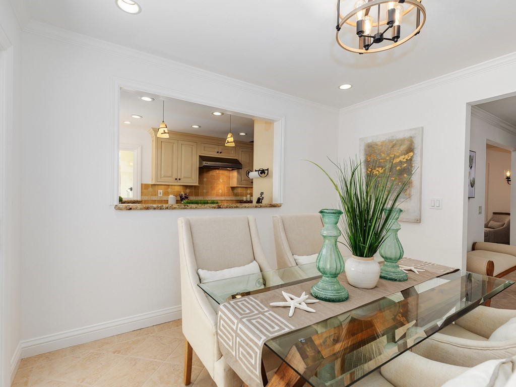 TourID:2859201~ Joe Norton & Lindy Penfold, 16 Ashford Ct, Alamo, CA 94507