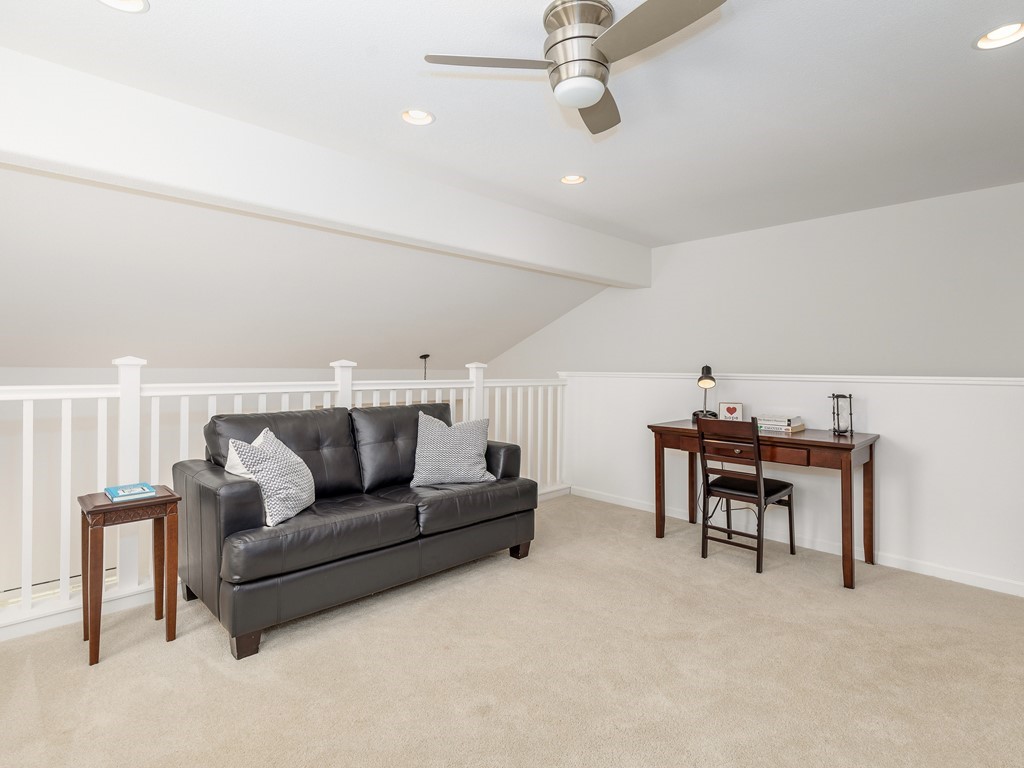 TourID:2852081~ Joe Norton & Lindy Penfold, 5441 Asterwood Dr, Dublin, CA 94568