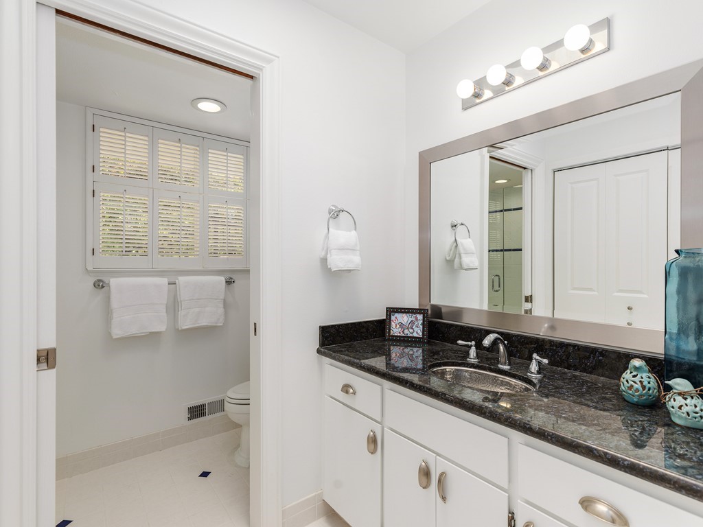 TourID:2859201~ Joe Norton & Lindy Penfold, 16 Ashford Ct, Alamo, CA 94507