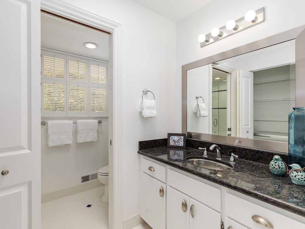 TourID:2859201~ Joe Norton & Lindy Penfold, 16 Ashford Ct, Alamo, CA 94507