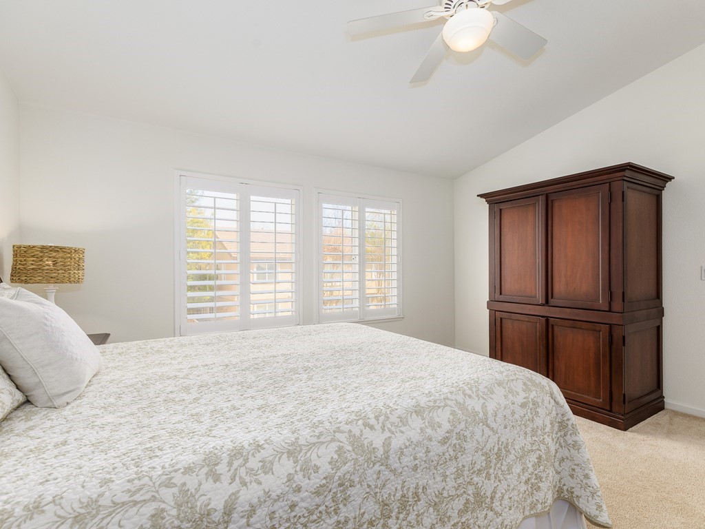 TourID:2852081~ Joe Norton & Lindy Penfold, 5441 Asterwood Dr, Dublin, CA 94568