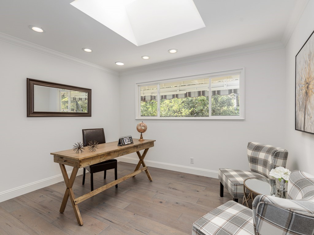 TourID:2859201~ Joe Norton & Lindy Penfold, 16 Ashford Ct, Alamo, CA 94507