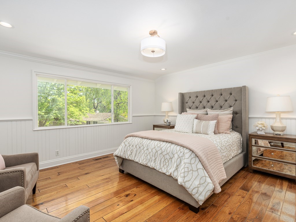 TourID:2859201~ Joe Norton & Lindy Penfold, 16 Ashford Ct, Alamo, CA 94507