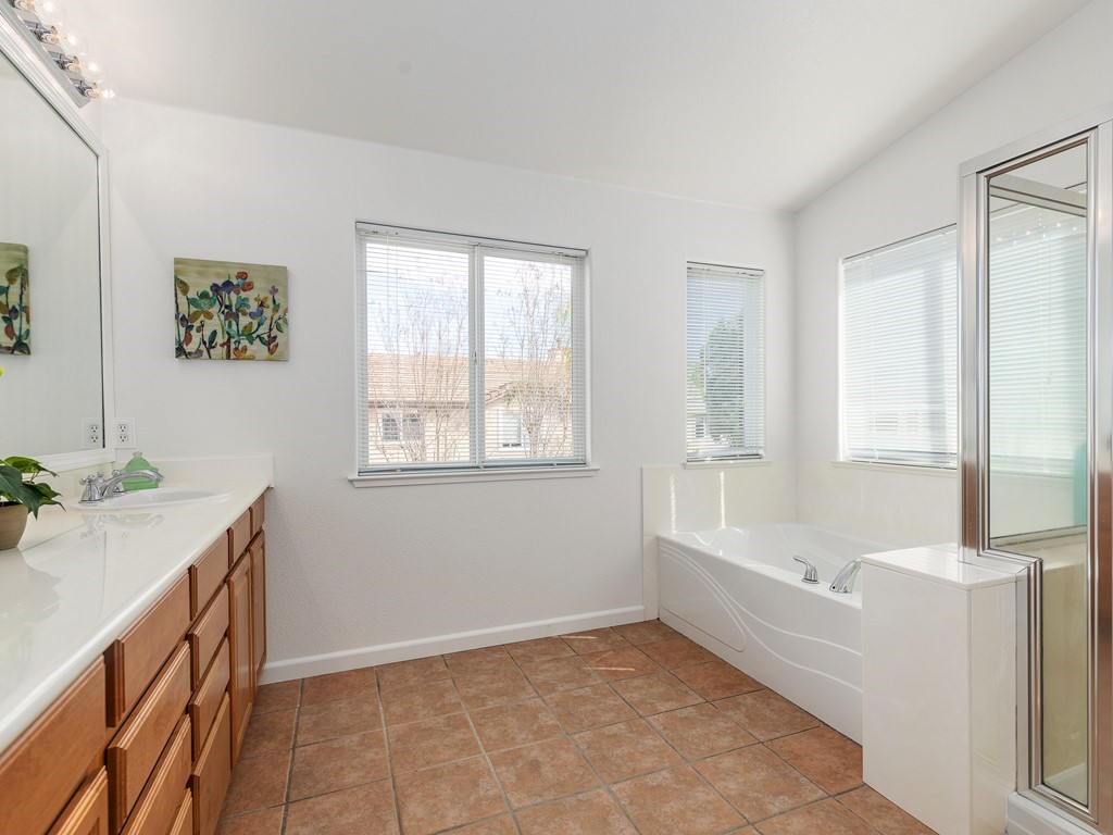 TourID:2852081~ Joe Norton & Lindy Penfold, 5441 Asterwood Dr, Dublin, CA 94568