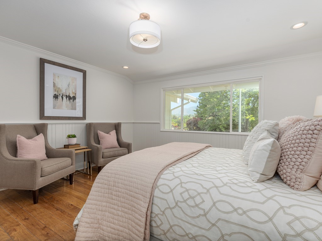 TourID:2859201~ Joe Norton & Lindy Penfold, 16 Ashford Ct, Alamo, CA 94507