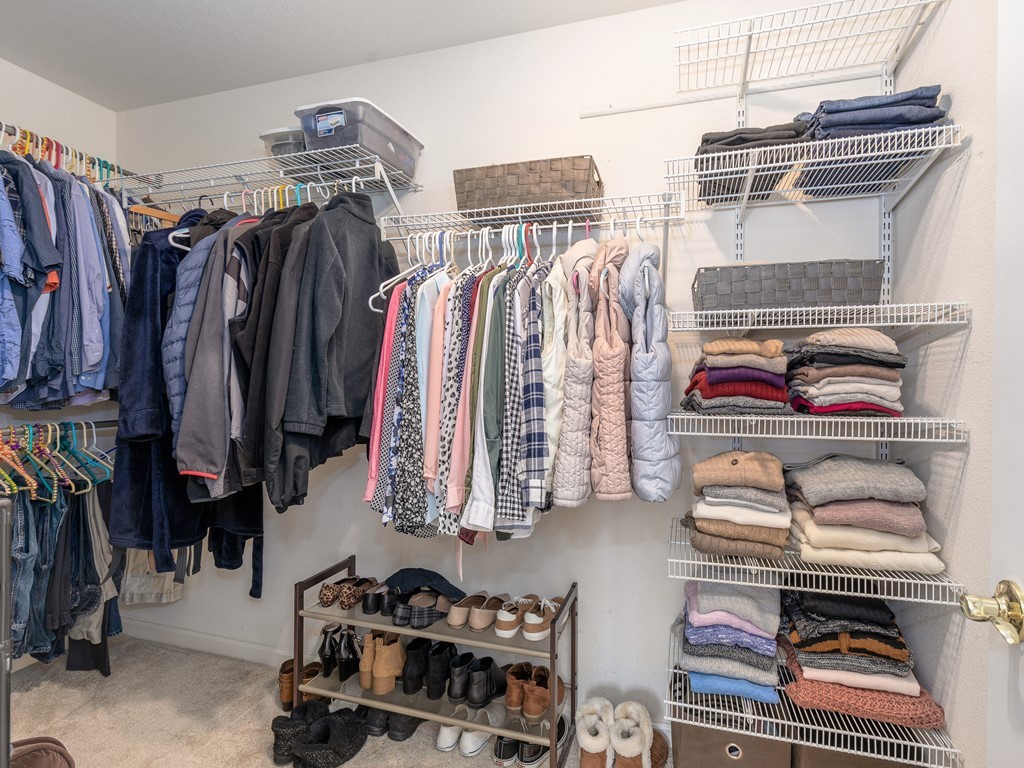 TourID:2852081~ Joe Norton & Lindy Penfold, 5441 Asterwood Dr, Dublin, CA 94568