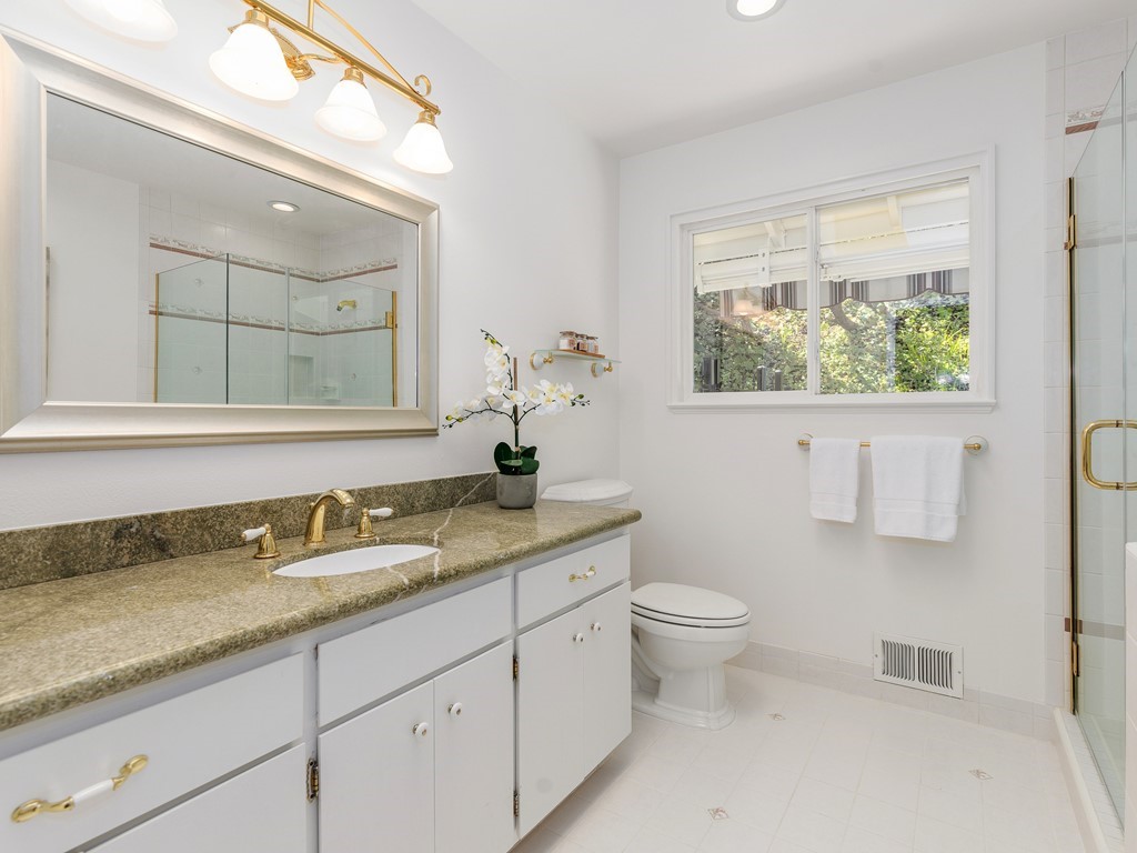 TourID:2859201~ Joe Norton & Lindy Penfold, 16 Ashford Ct, Alamo, CA 94507