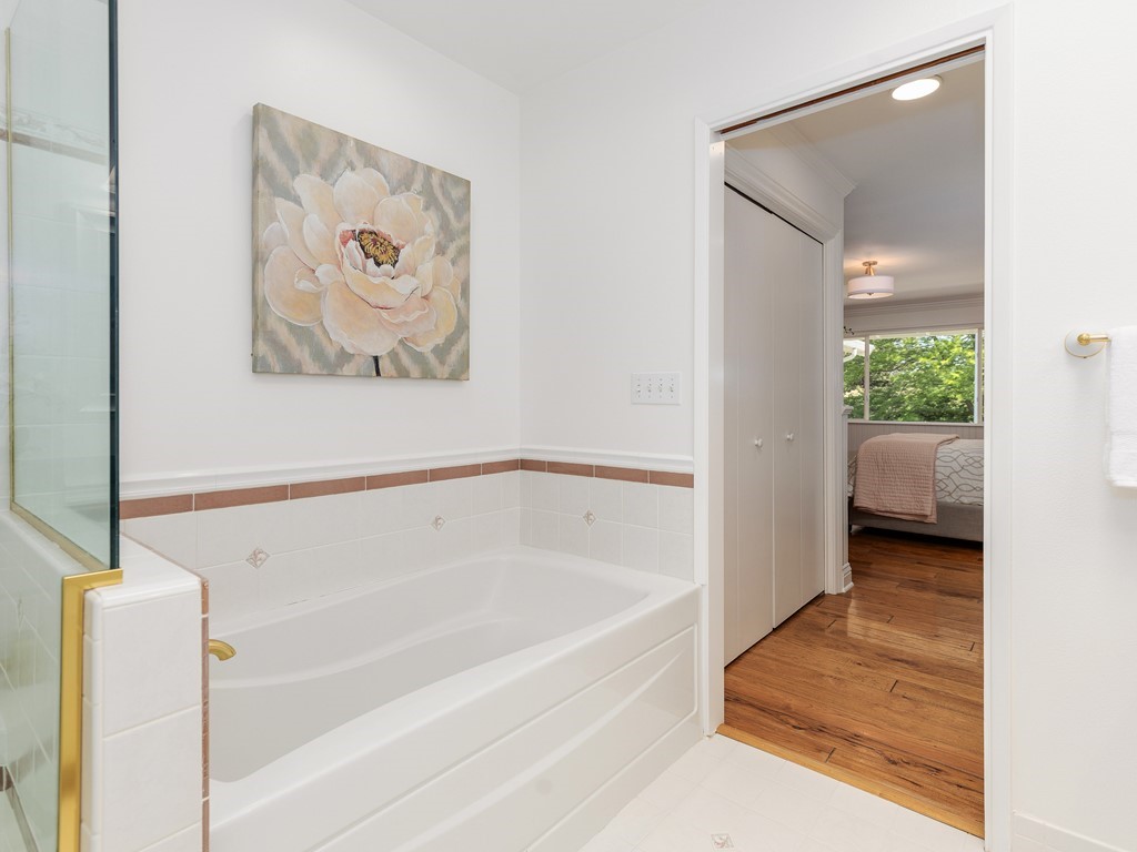 TourID:2859201~ Joe Norton & Lindy Penfold, 16 Ashford Ct, Alamo, CA 94507