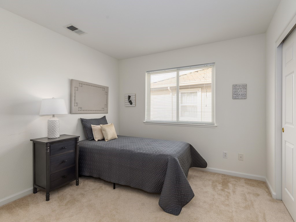 TourID:2852081~ Joe Norton & Lindy Penfold, 5441 Asterwood Dr, Dublin, CA 94568