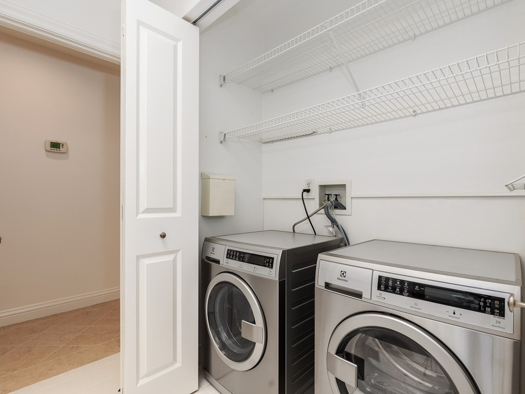 TourID:2859201~ Joe Norton & Lindy Penfold, 16 Ashford Ct, Alamo, CA 94507