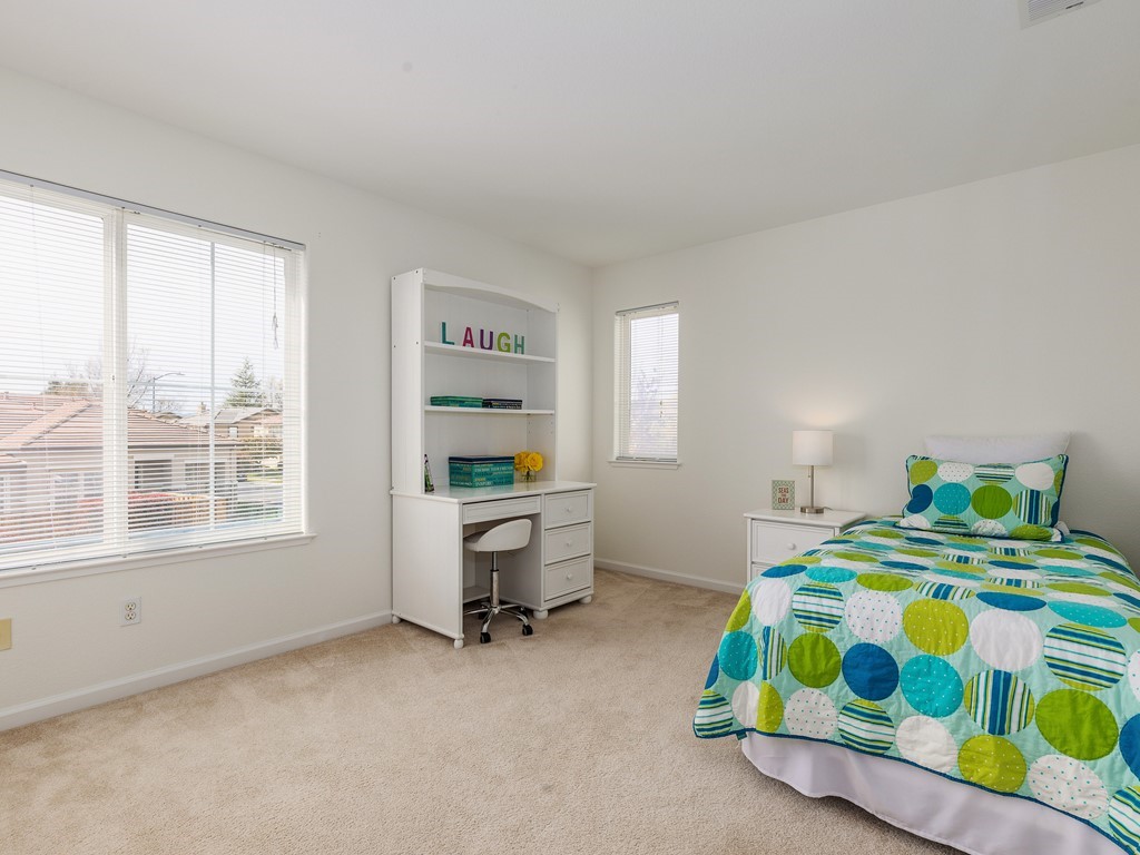 TourID:2852081~ Joe Norton & Lindy Penfold, 5441 Asterwood Dr, Dublin, CA 94568