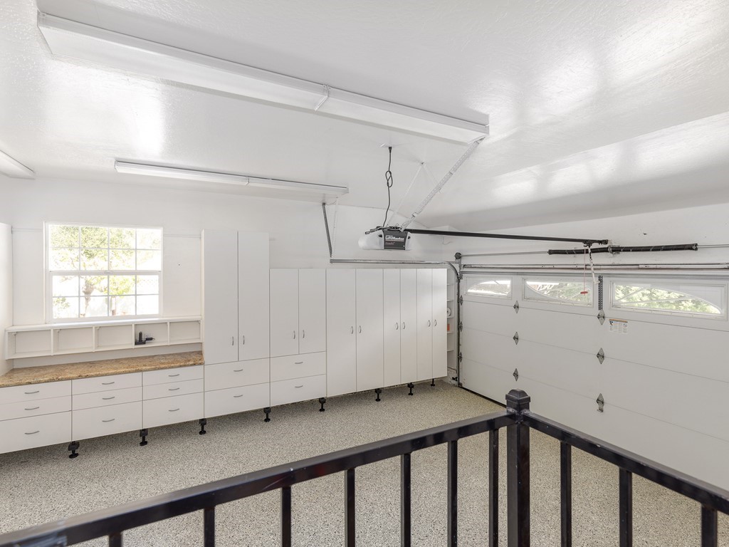 TourID:2859201~ Joe Norton & Lindy Penfold, 16 Ashford Ct, Alamo, CA 94507