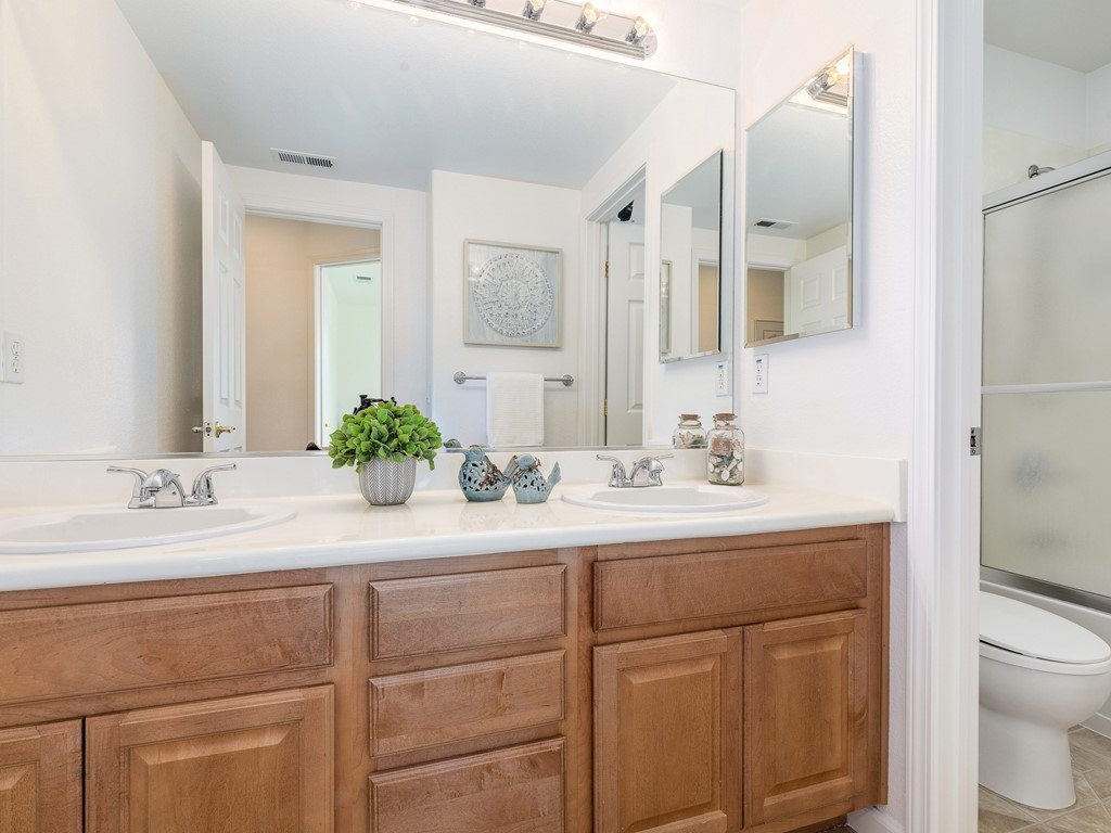 TourID:2852081~ Joe Norton & Lindy Penfold, 5441 Asterwood Dr, Dublin, CA 94568