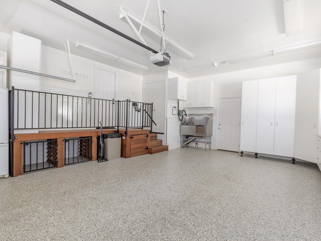 TourID:2859201~ Joe Norton & Lindy Penfold, 16 Ashford Ct, Alamo, CA 94507