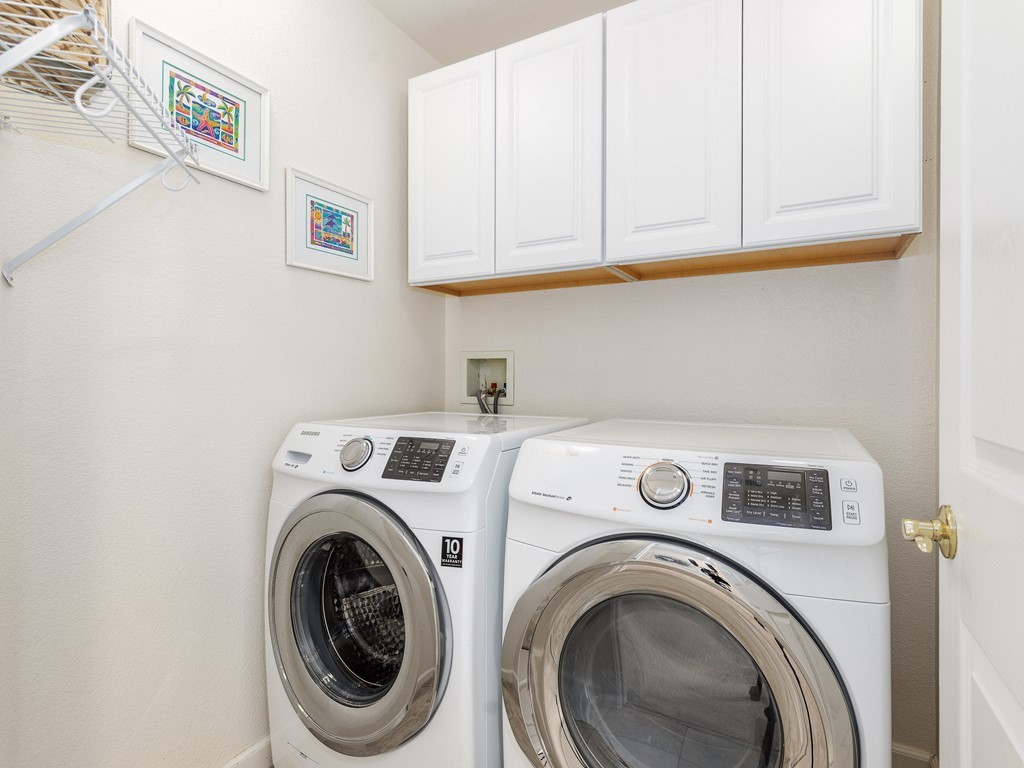 TourID:2852081~ Joe Norton & Lindy Penfold, 5441 Asterwood Dr, Dublin, CA 94568