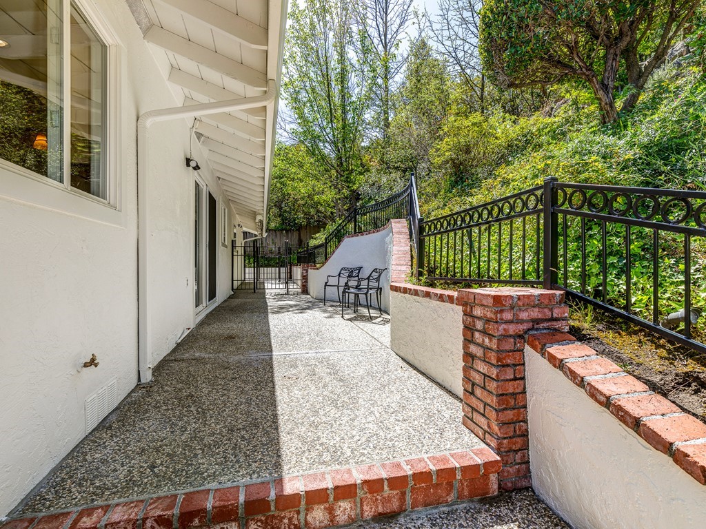 TourID:2859201~ Joe Norton & Lindy Penfold, 16 Ashford Ct, Alamo, CA 94507