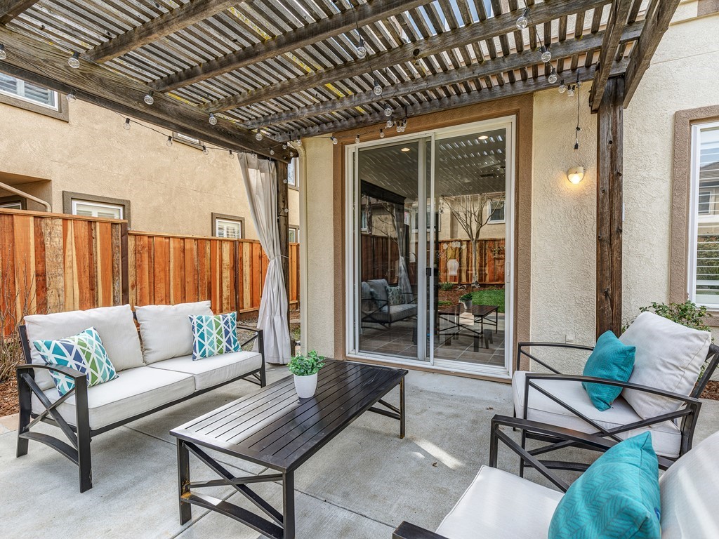 TourID:2852081~ Joe Norton & Lindy Penfold, 5441 Asterwood Dr, Dublin, CA 94568