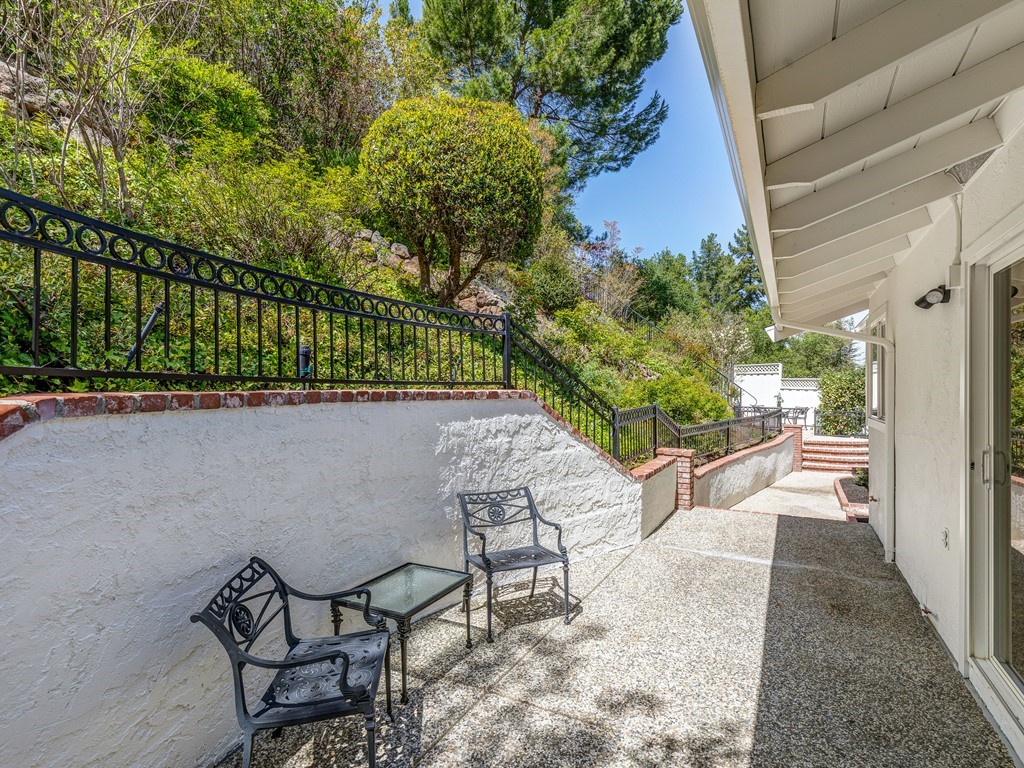 TourID:2859201~ Joe Norton & Lindy Penfold, 16 Ashford Ct, Alamo, CA 94507