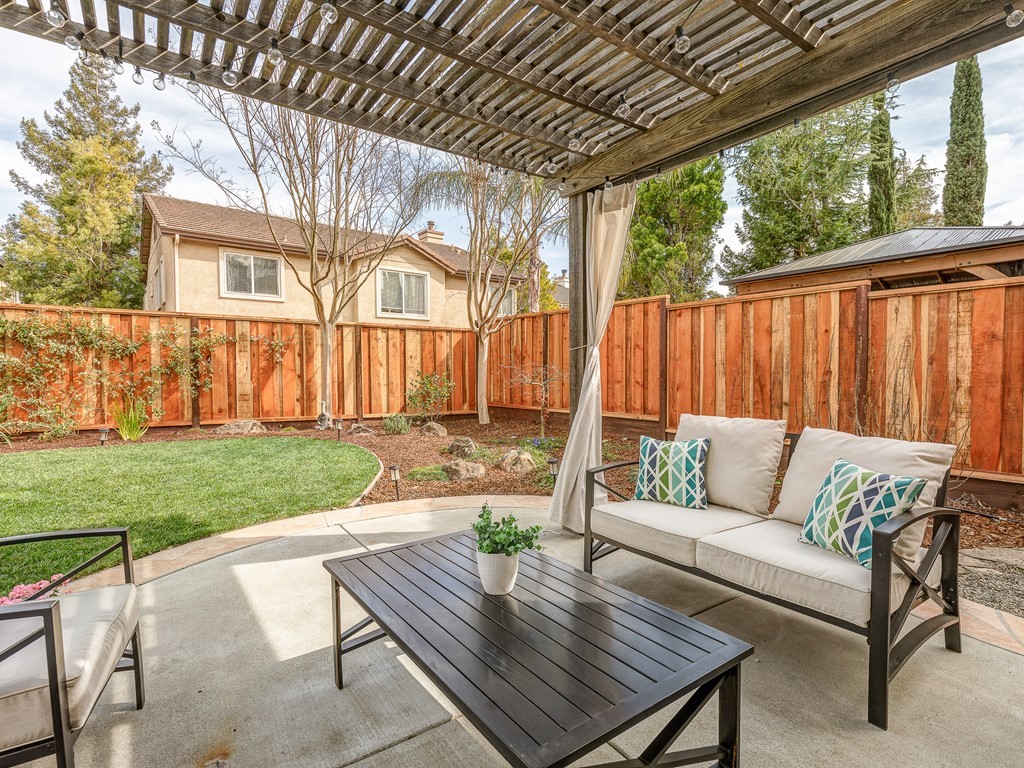 TourID:2852081~ Joe Norton & Lindy Penfold, 5441 Asterwood Dr, Dublin, CA 94568