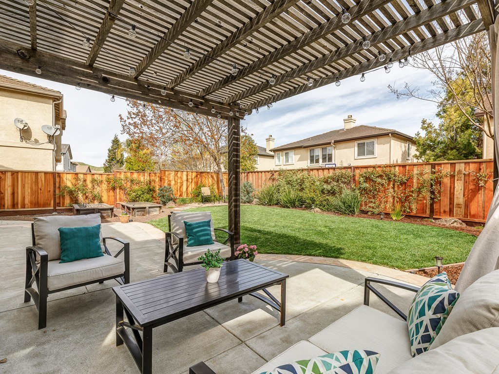 TourID:2852081~ Joe Norton & Lindy Penfold, 5441 Asterwood Dr, Dublin, CA 94568