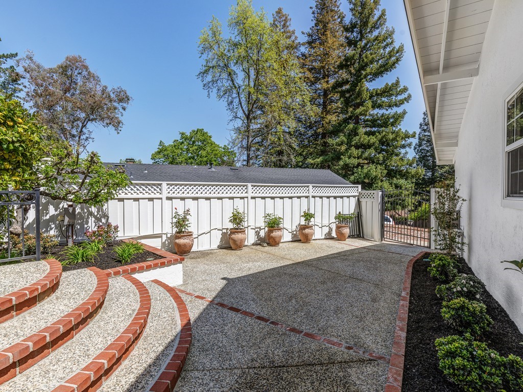 TourID:2859201~ Joe Norton & Lindy Penfold, 16 Ashford Ct, Alamo, CA 94507