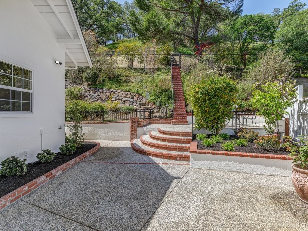 TourID:2859201~ Joe Norton & Lindy Penfold, 16 Ashford Ct, Alamo, CA 94507