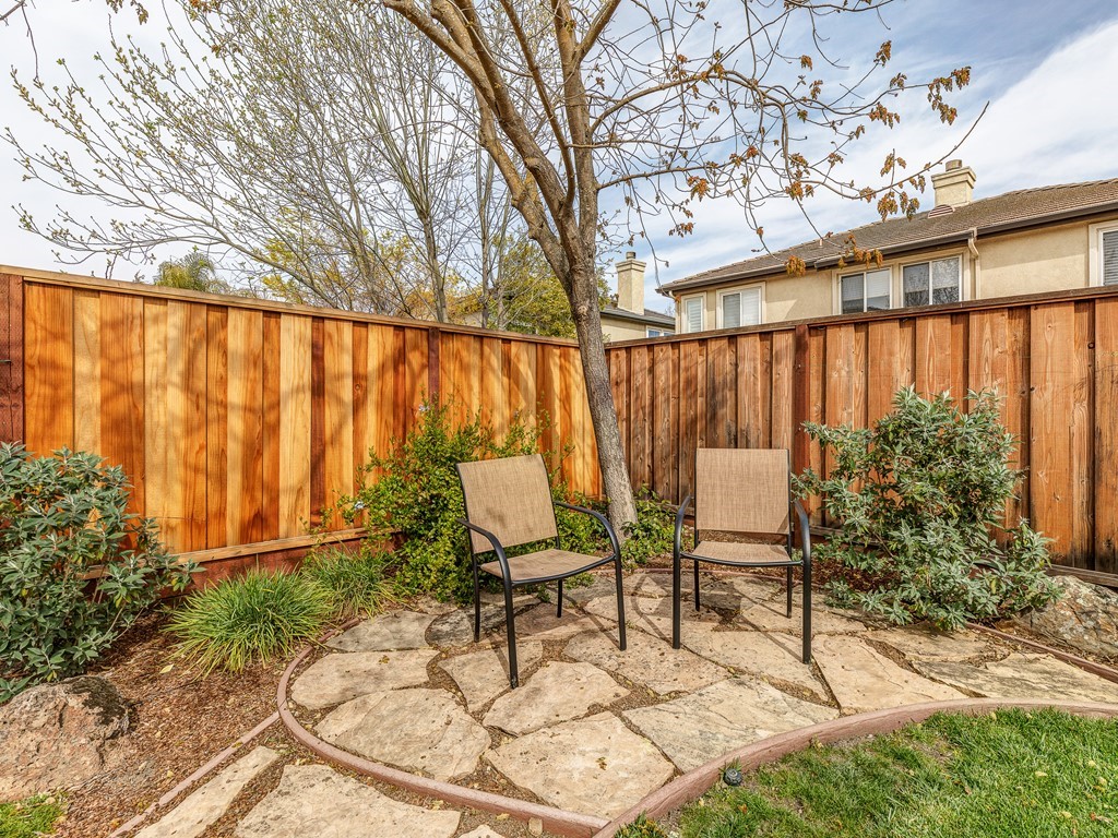 TourID:2852081~ Joe Norton & Lindy Penfold, 5441 Asterwood Dr, Dublin, CA 94568