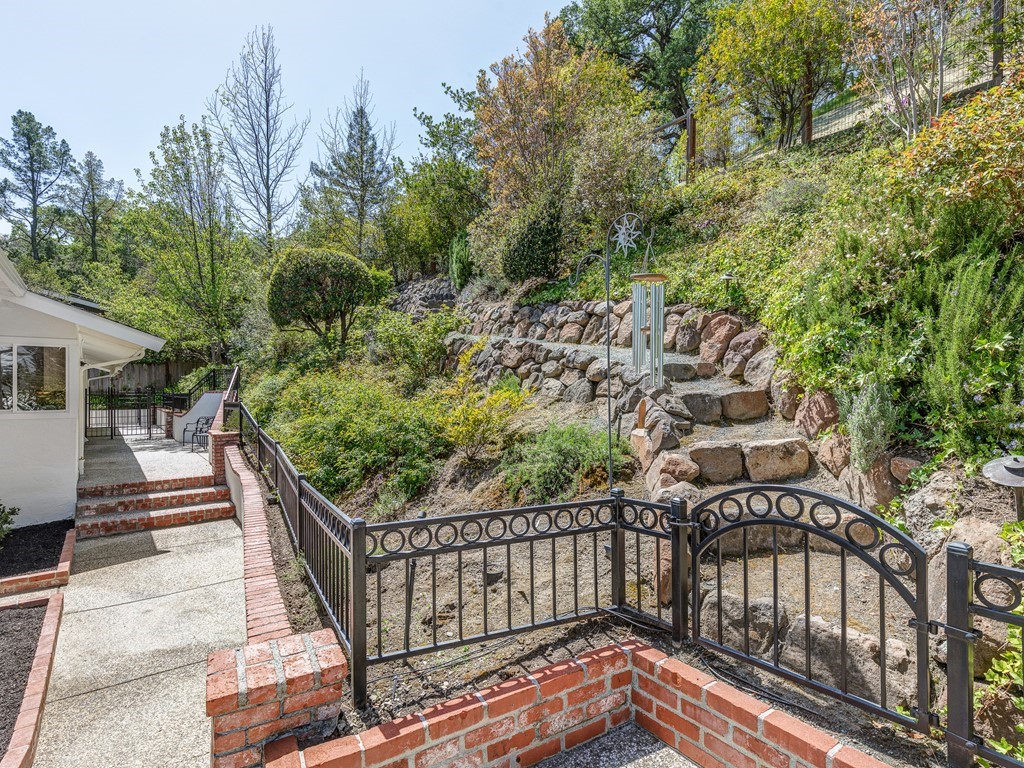 TourID:2859201~ Joe Norton & Lindy Penfold, 16 Ashford Ct, Alamo, CA 94507