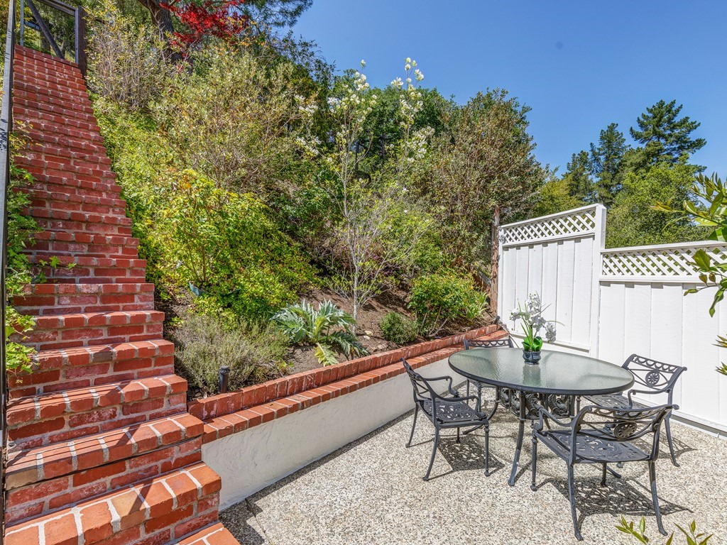 TourID:2859201~ Joe Norton & Lindy Penfold, 16 Ashford Ct, Alamo, CA 94507