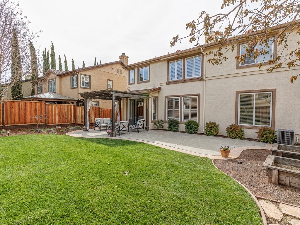 TourID:2852081~ Joe Norton & Lindy Penfold, 5441 Asterwood Dr, Dublin, CA 94568