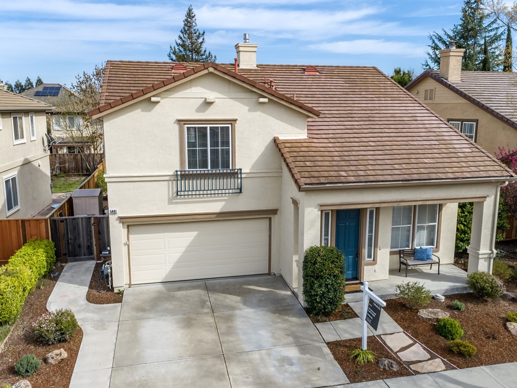 041_5441 Asterwood Dr1