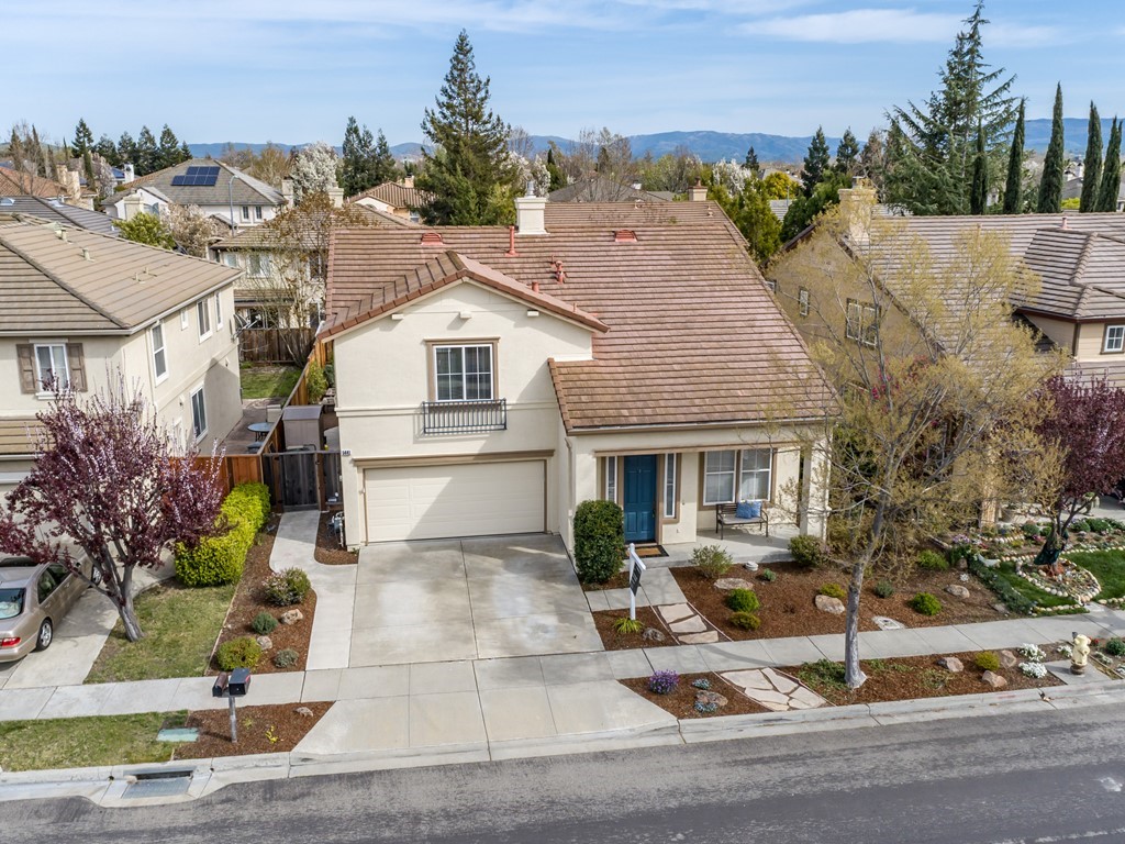 043_5441 Asterwood Dr3