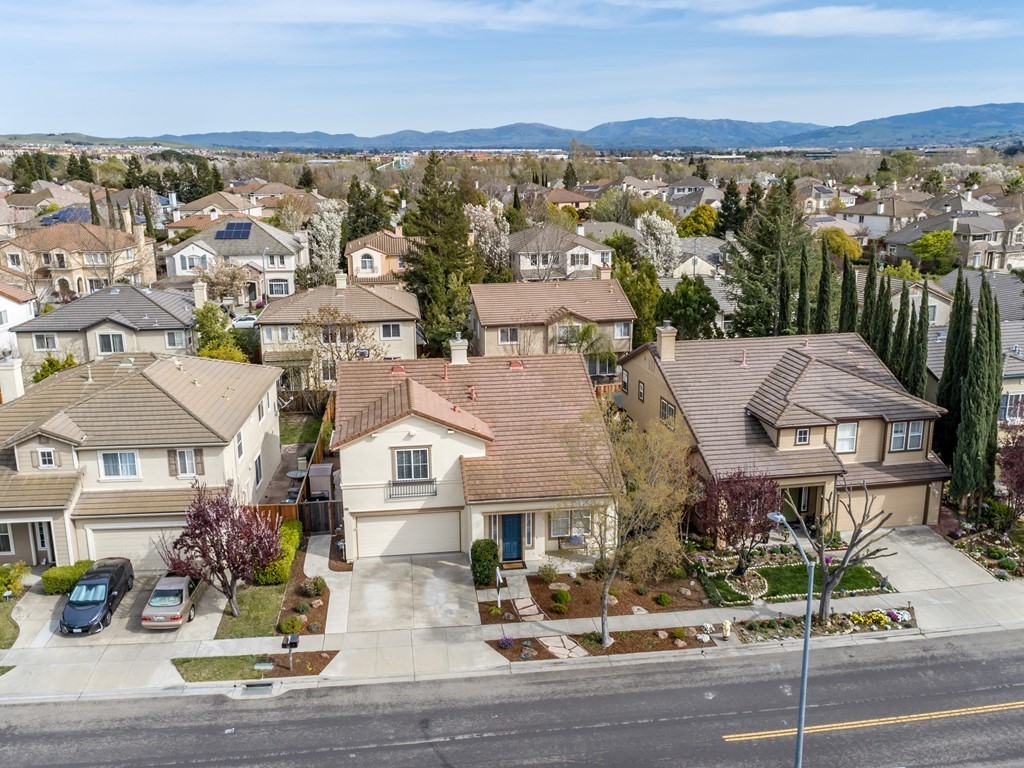 044_5441 Asterwood Dr4