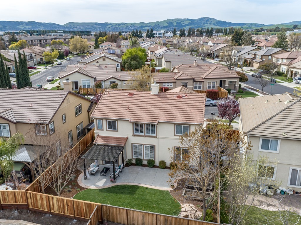 045_5441 Asterwood Dr5