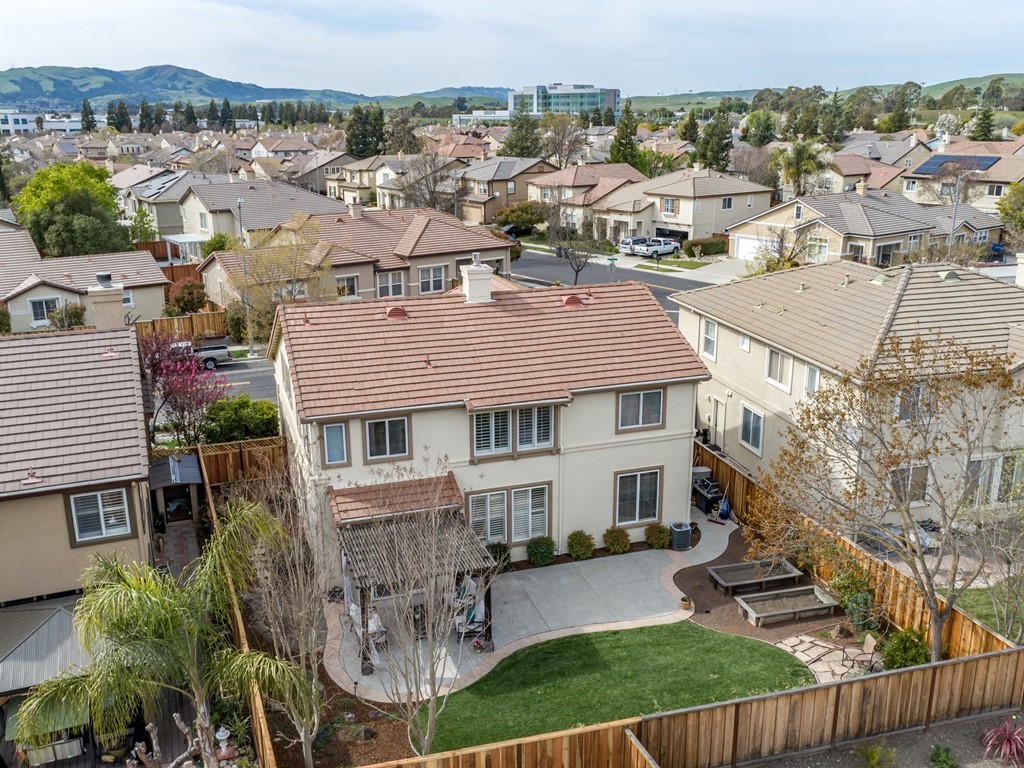 046_5441 Asterwood Dr6