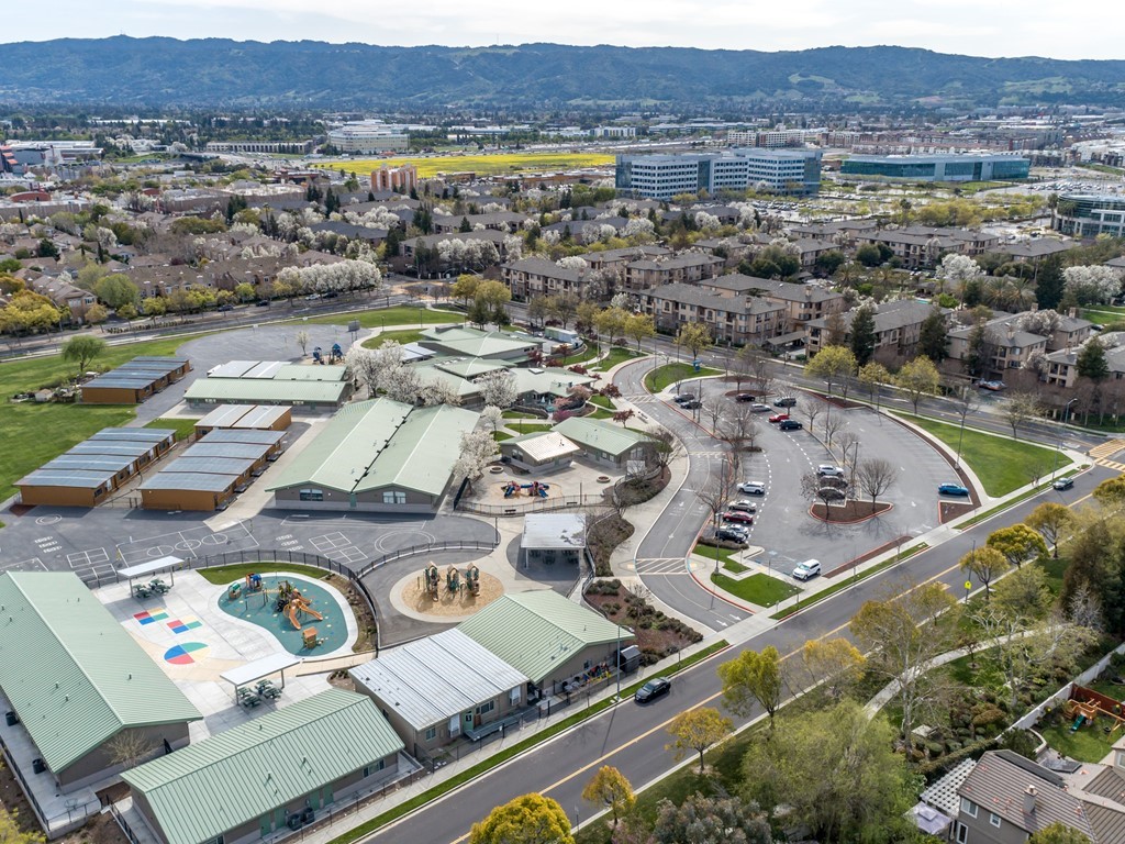 048_5441 Asterwood Dr8