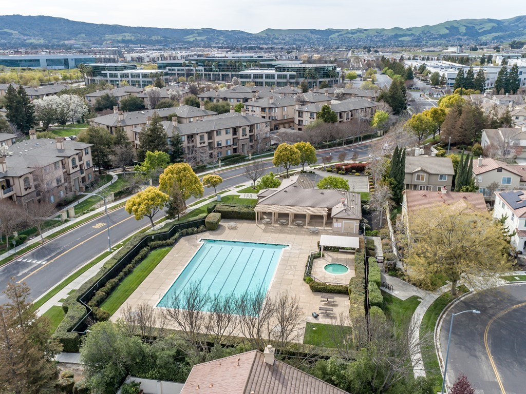 049_5441 Asterwood Dr9