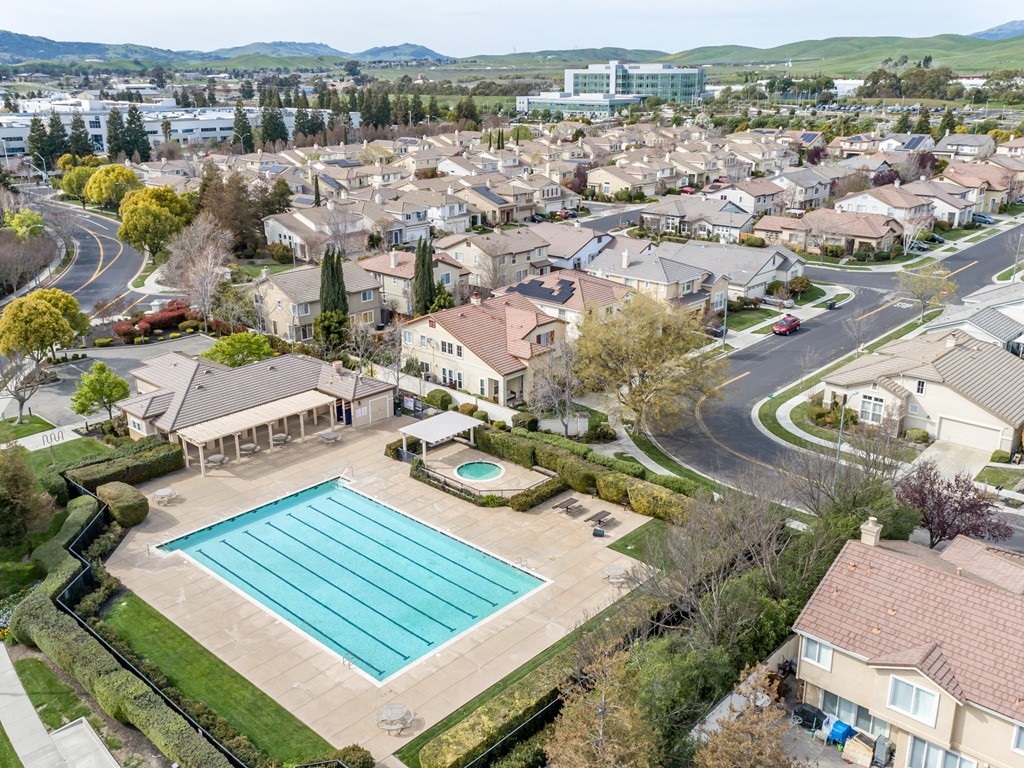 050_5441 Asterwood Dr10