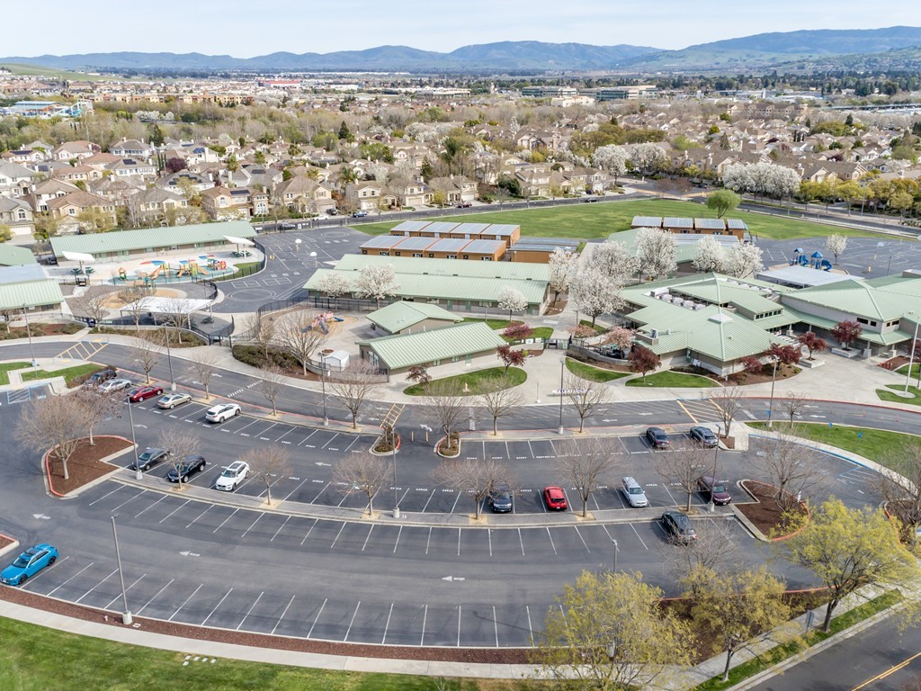 052_5441 Asterwood Dr12