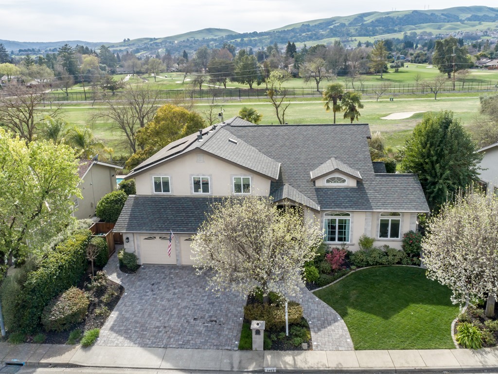 058_9463 Thunderbird Pl3