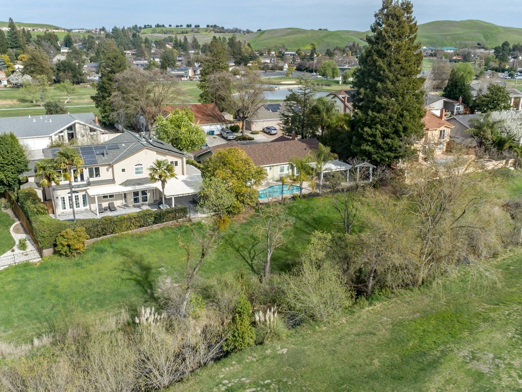 060_9463 Thunderbird Pl5