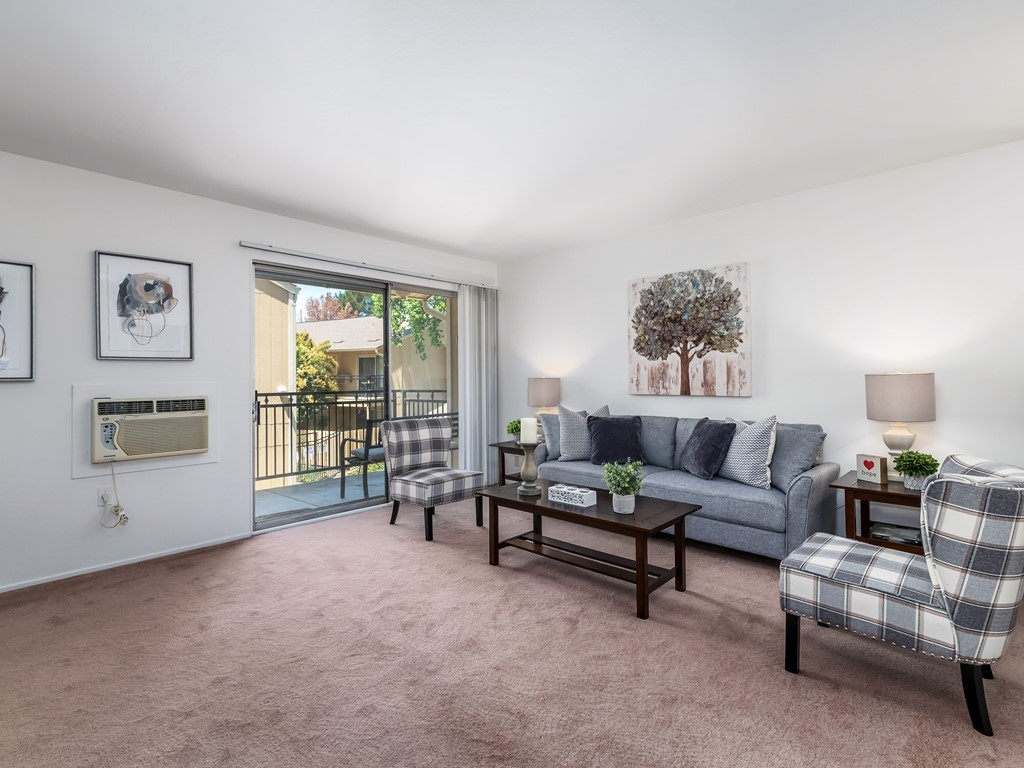 TourID:XXXXXXX~ Lindey Penfold, Alcosta Blvd., Dublin CA