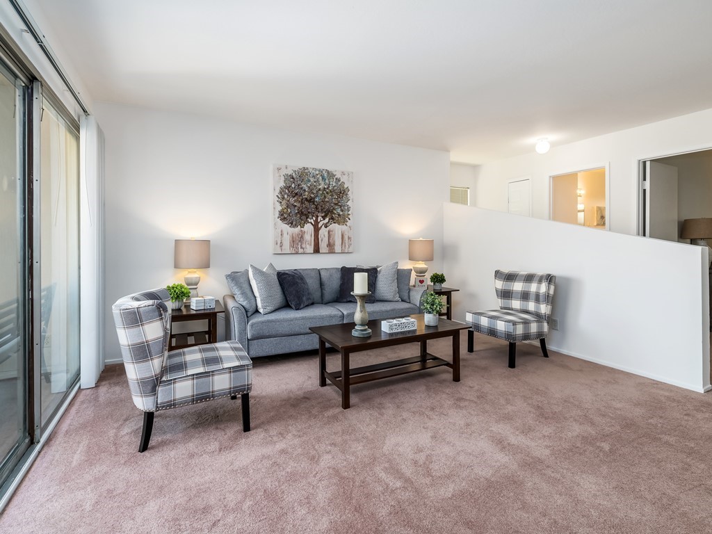 TourID:XXXXXXX~ Lindey Penfold, Alcosta Blvd., Dublin CA