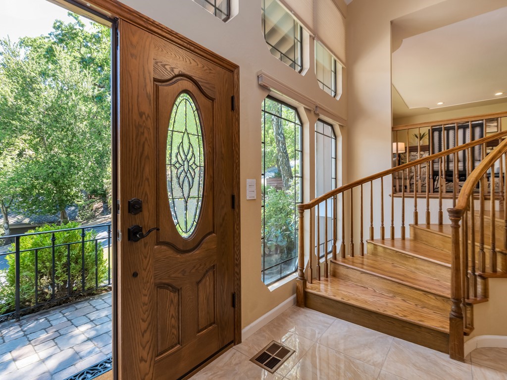 TourID:xxxxxxx~ Joe Norton and Lindy Penfold, 184 Silver Pine Ln Danville 94506