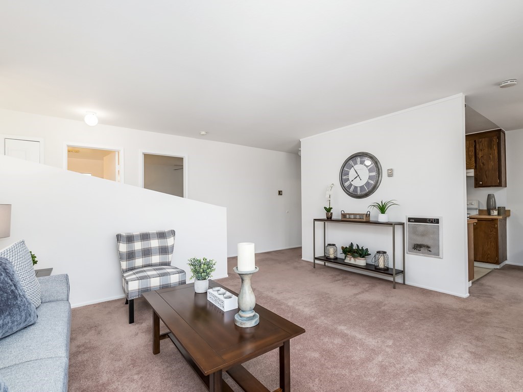 TourID:XXXXXXX~ Lindey Penfold, Alcosta Blvd., Dublin CA