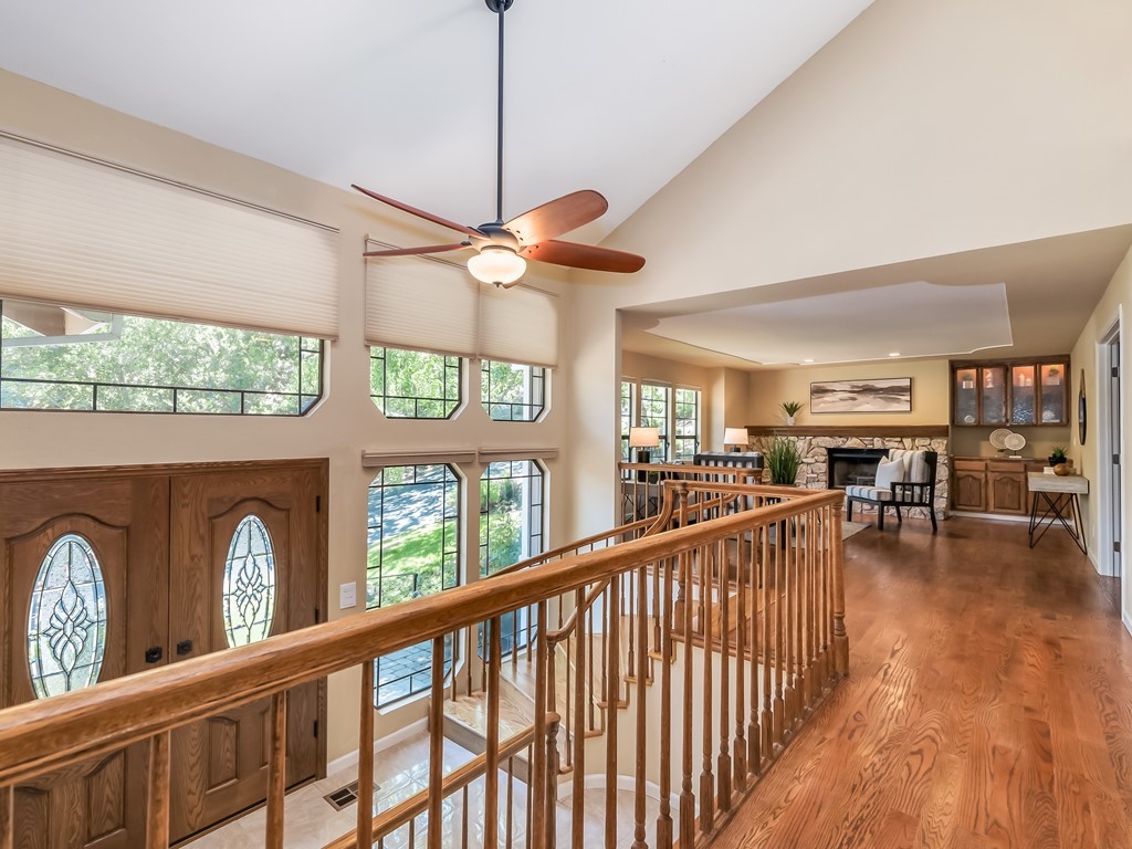 TourID:xxxxxxx~ Joe Norton and Lindy Penfold, 184 Silver Pine Ln Danville 94506