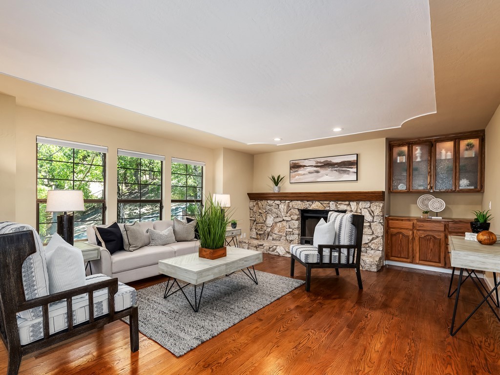 TourID:xxxxxxx~ Joe Norton and Lindy Penfold, 184 Silver Pine Ln Danville 94506